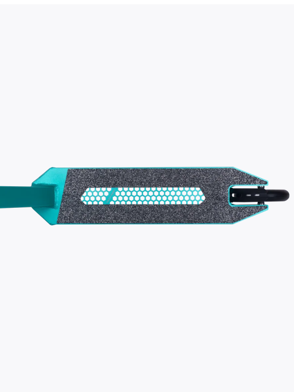 Купить Трюковой самокат Zefir Lite V2 49 grey celadon-10.png